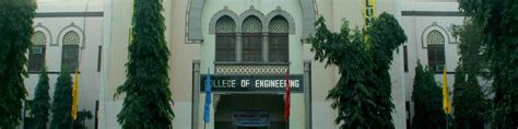 University College of Engineering, Osmania University - [UCE], Hyderabad - Placements, Companies ...