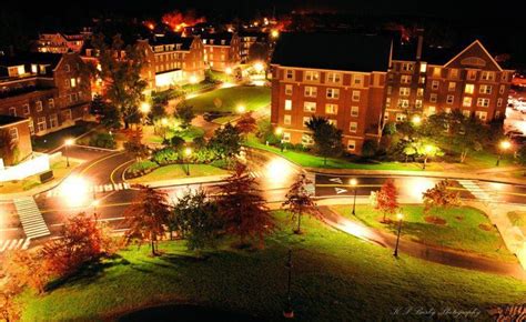 1000+ images about UNH Campus on Pinterest