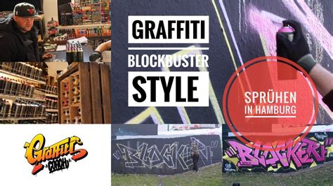 Blockbuster Graffiti Blockbuster Graffiti : #Blockbuster ðÿ’¥ðÿ†‘ (With Images) - hearsing