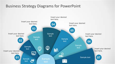 [DIAGRAM] Uml Diagrams Ppt With Example - MYDIAGRAM.ONLINE