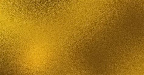 Golden foil background. Gold texture 3D ... | Stock Video | Pond5