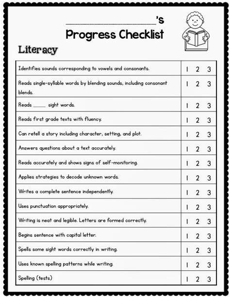 Sarah's First Grade Snippets | Teaching first grade, Conference forms, Parents as teachers