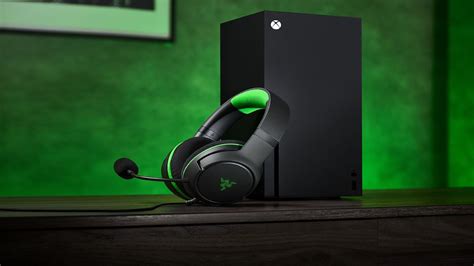 9 Best Xbox Wireless Headset for 2023 | Robots.net