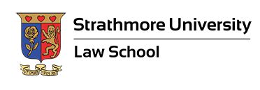 Faculty | Master of Laws | Strathmore Law School