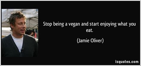 Jamie Oliver Quotes. QuotesGram