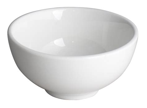 Royal White New Bone Oriental Soup Bowl 10.5 cm Singapore - Pantry Pursuits