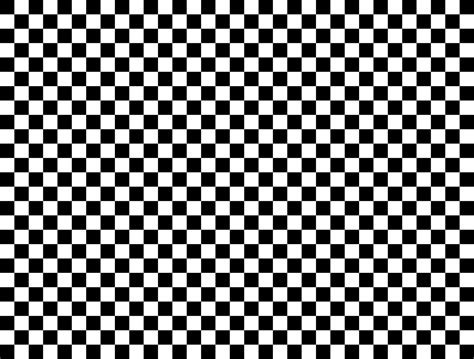 Black and White Checkered Wallpaper - WallpaperSafari