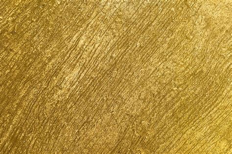 Gold Wallpaper Background Texture - Wall Design Ideas