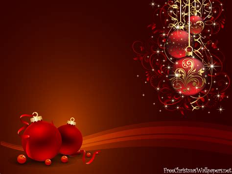 🔥 [70+] Christmas Ornaments Wallpapers | WallpaperSafari