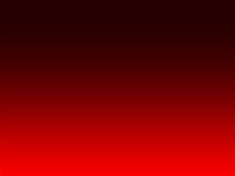 Red Gradient Wallpaper - WallpaperSafari