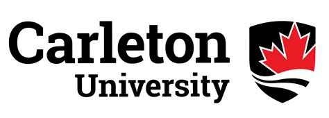 Carleton University – CALAREO | Canada and Latin America Research Exchange Opportunities