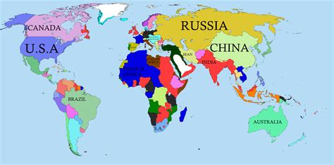 Map Game- 1914 - World in War | TheFutureOfEuropes Wiki | Fandom powered by Wikia