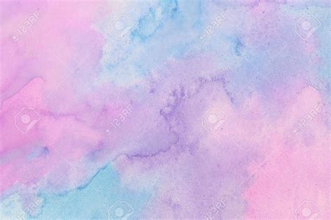 √ Tumblr Watercolor Backgrounds