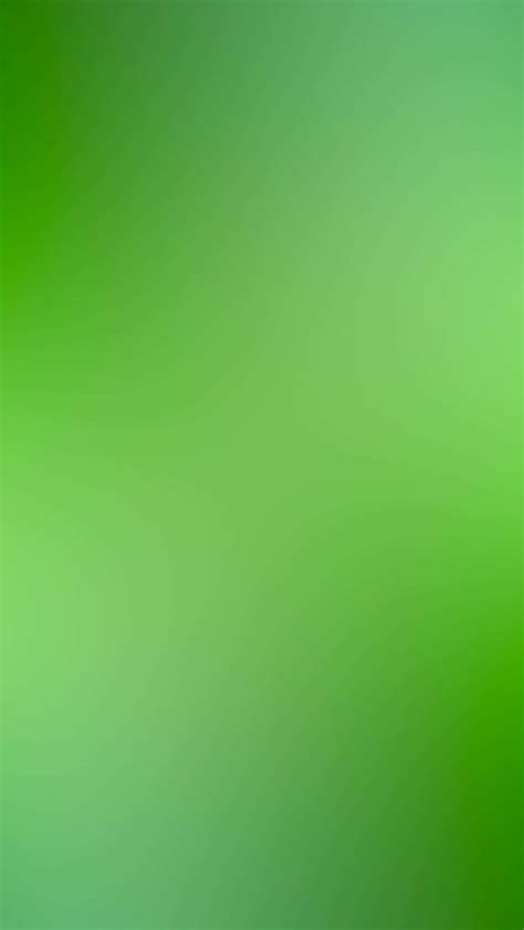 Download Green Gradient Background 1080 X 1920 | Wallpapers.com