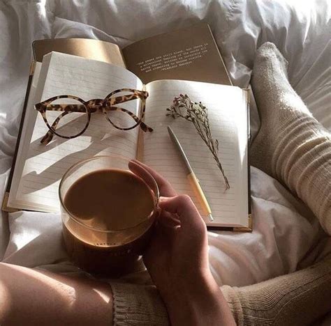 Pin by Ayşe Akbaş on &C | Brown aesthetic, Coffee and books, Book photography