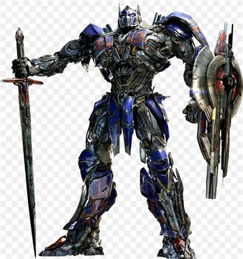 Optimus Prime Megatron Sentinel Prime Barricade, PNG, 1024x1094px, Optimus Prime, Action Figure ...