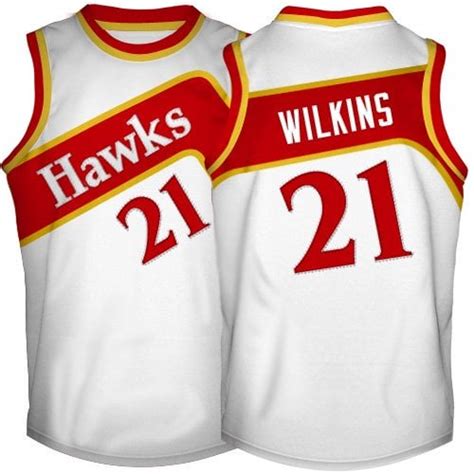 [Open Question] Retro Atlanta Hawks font : identifythisfont