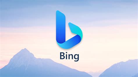 Microsoft Bing's User Base Soars To 100M After AI Chat Launch