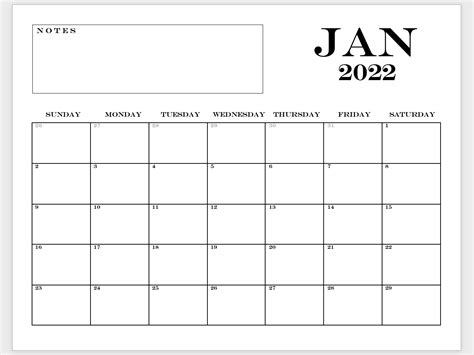 Does Microsoft Word Have A Printable Calendar - Printable Form, Templates and Letter