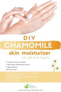 18 Amazing Chamomile Uses - What Is Chamomile Good For?