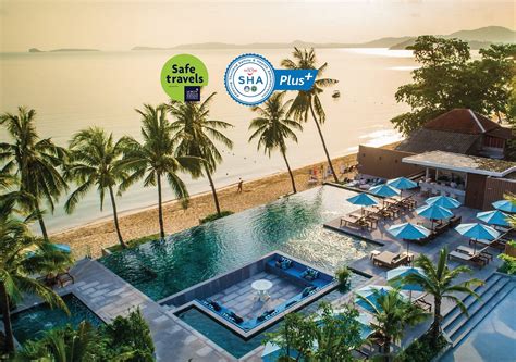 CELES BEACH FRONT RESORT – KOH SAMUI $71 ($̶1̶7̶8̶) - Updated 2024 Prices & Reviews - Ko Samui ...