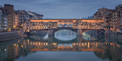 Ponte Vecchio Florence,Italy - matagrande.al.gov.br