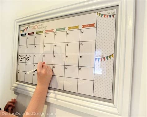 Pin on calendar ideas