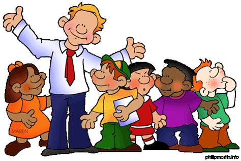 Free Community School Cliparts, Download Free Community School Cliparts png images, Free ...