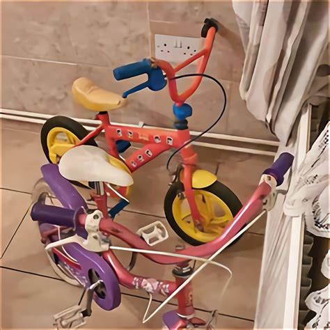 Postman Bike for sale in UK | 59 used Postman Bikes