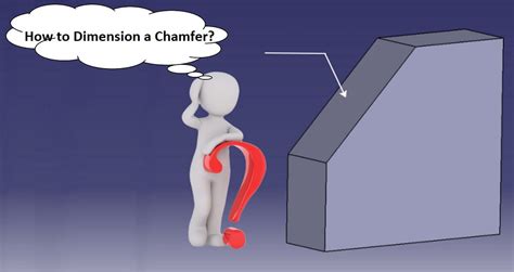 0090// Chamfer Dimensioning, 44% OFF | www.gf-planen.de