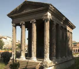 Roman architecture | A beginner's guide to ancient Rome | Khan Academy