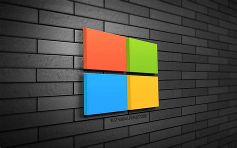 Windows 11's default are Microsoft's best yet, Grey Windows HD wallpaper | Pxfuel