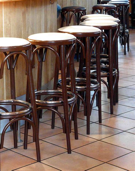 Great Bar Stools For Sale of the decade Learn more here | stoolz