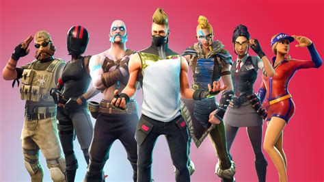 Fortnite Season 11 - What We Know So Far