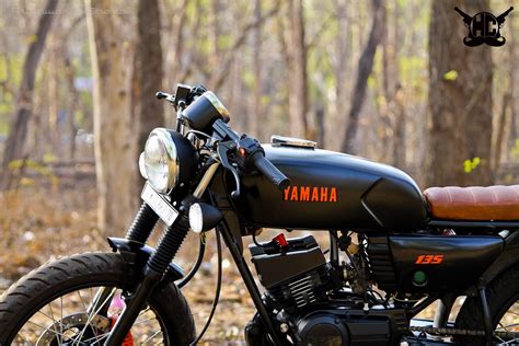 Yamaha Rx100 HD Wallpapers - Wallpaper Cave