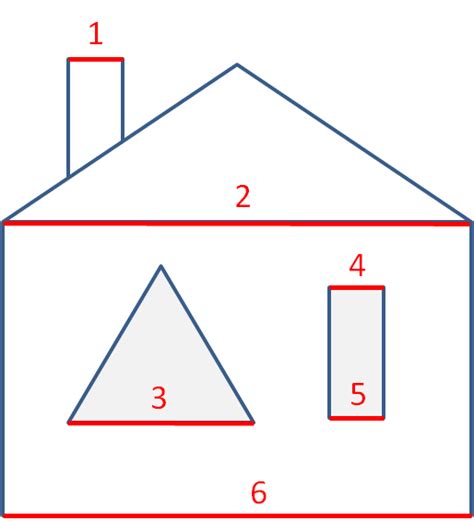 Horizontal And Vertical Lines Worksheet – E Street Light