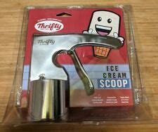 Thrifty Ice Cream Scoop for sale | eBay