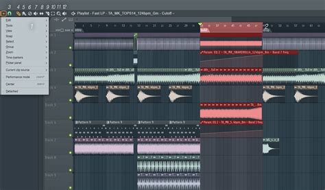 FL Studio Tutorial: What You Need To Know & Getting Started – Cymatics.fm