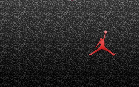 Jordan Logo Wallpapers - Top Free Jordan Logo Backgrounds - WallpaperAccess