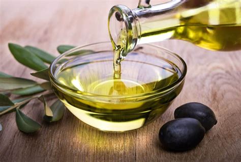 Cooking With Olive Oil: The Dos And Don'ts