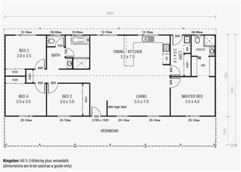 Small Pole Barn House Floor Plans | Floor Roma