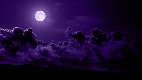 Dark Purple Aesthetic Laptop Wallpapers - Top Free Dark Purple Aesthetic Laptop Backgrounds ...