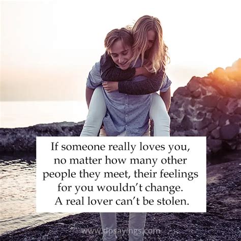 Download true love quotes for her - sayaso