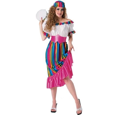 10 Lovable Cinco De Mayo Costume Ideas 2024