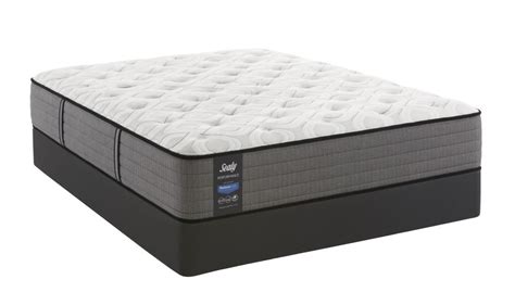 Sealy Posturepedic - My Sleep Mattress Stores has Mattress Stores all over Southern California