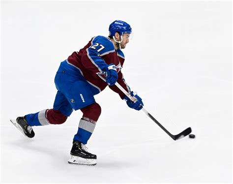 Jonathan Drouin, Avalanche agree to one-year contract - Patabook News