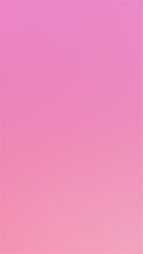 Baby Pink Ombre Wallpaper hd, picture, image