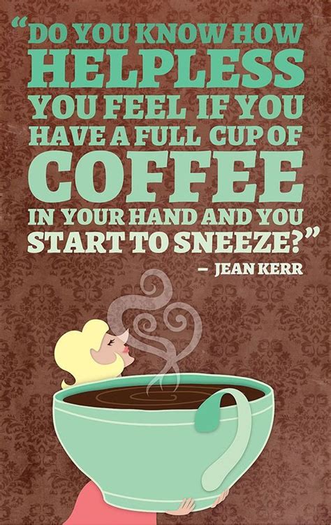 Funny Coffee Quotes For Facebook. QuotesGram