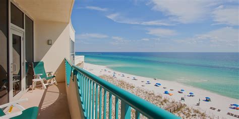 Pensacola Beach Hotel near Santa Rosa Island | Holiday Inn Express Pensacola Beach