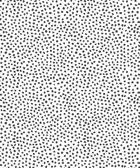 Black Dots Wallpapers - Wallpaper Cave